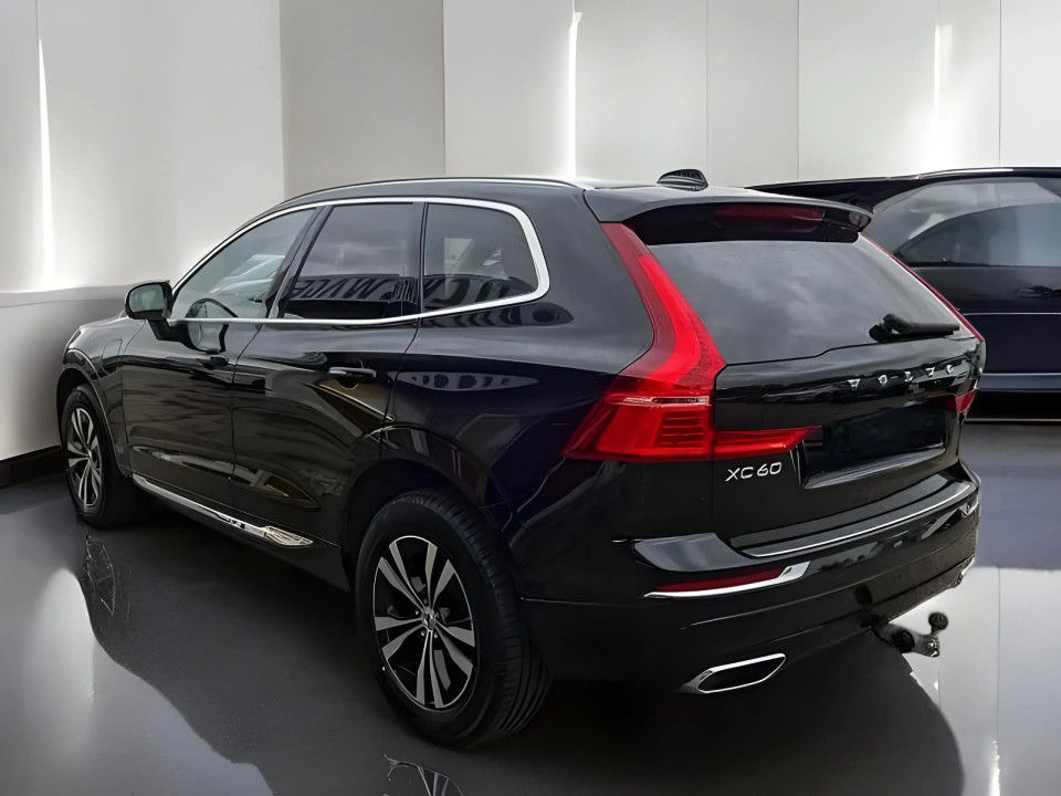 Volvo XC 60 T6 AWD Inscription (4)