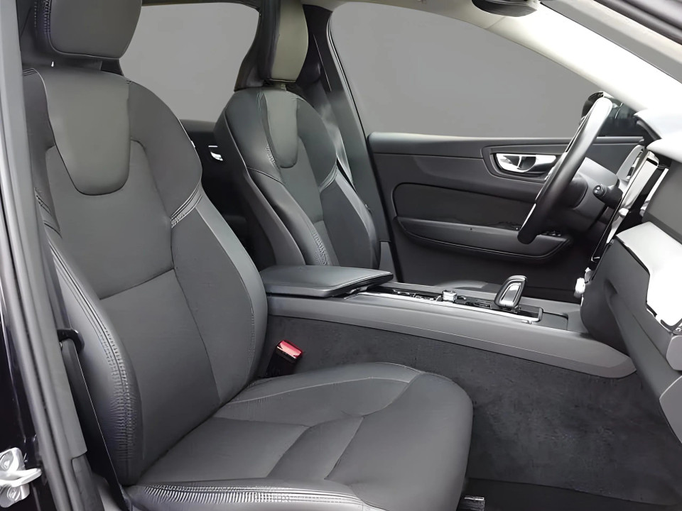 Volvo XC 60 T6 AWD Inscription - foto 14