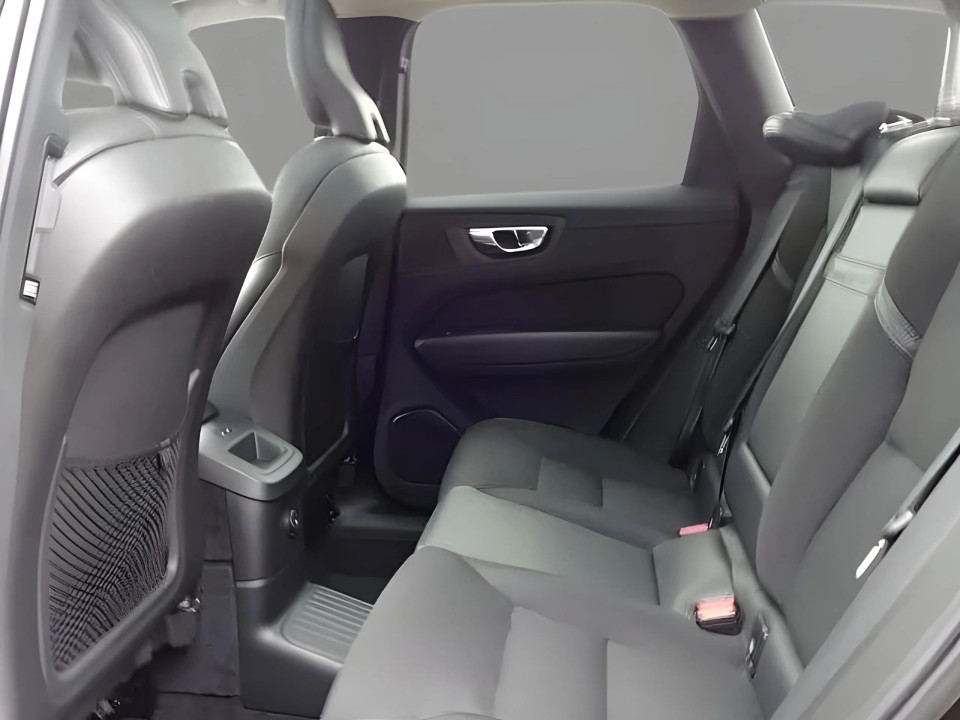 Volvo XC 60 T6 AWD Inscription - foto 16