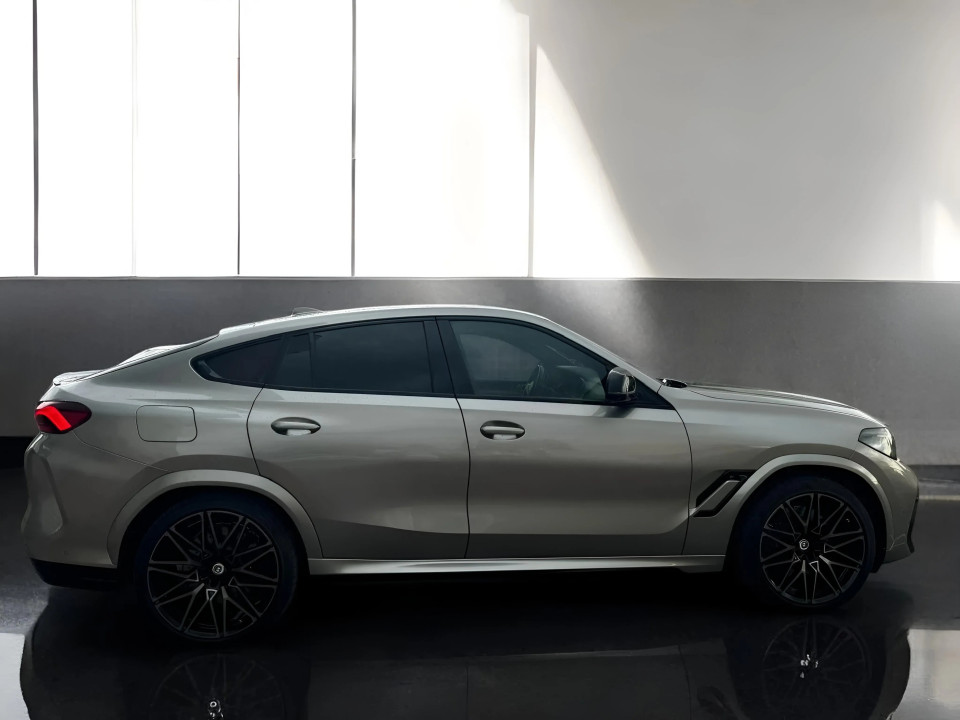 BMW X6 M Competition (2)