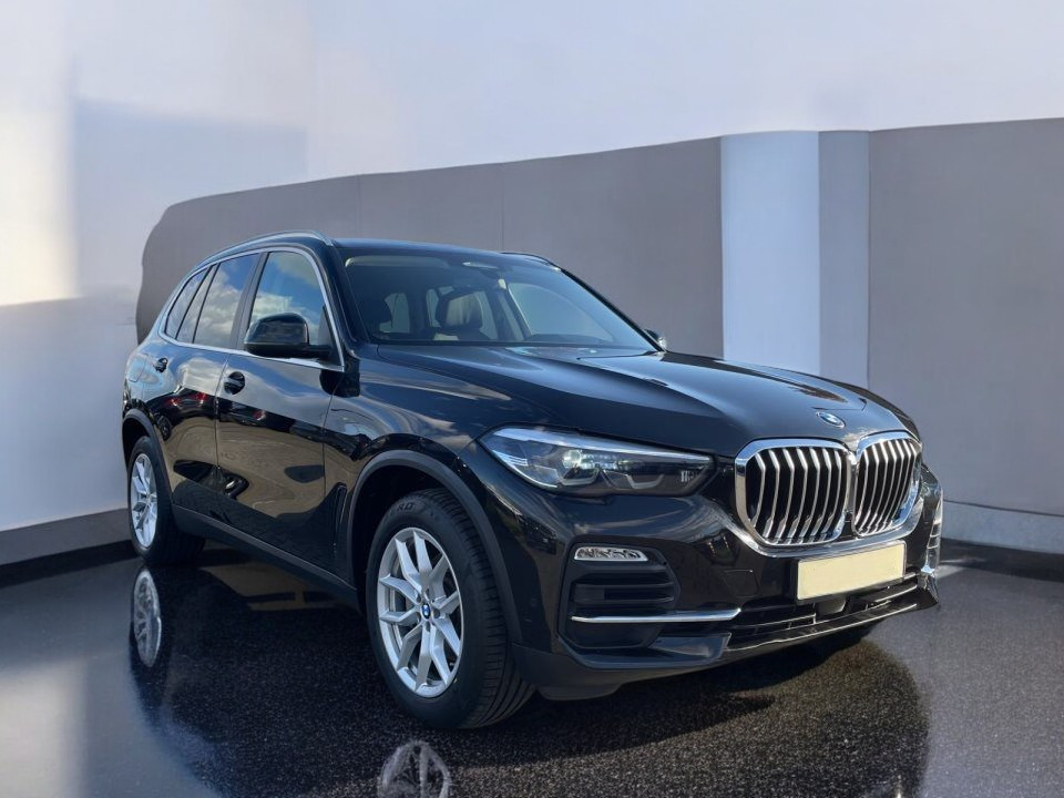 BMW X5 xDrive30d (3)