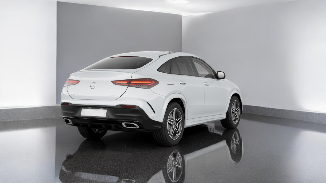 Mercedes-Benz GLE Coupe 450d 4MATIC (3)