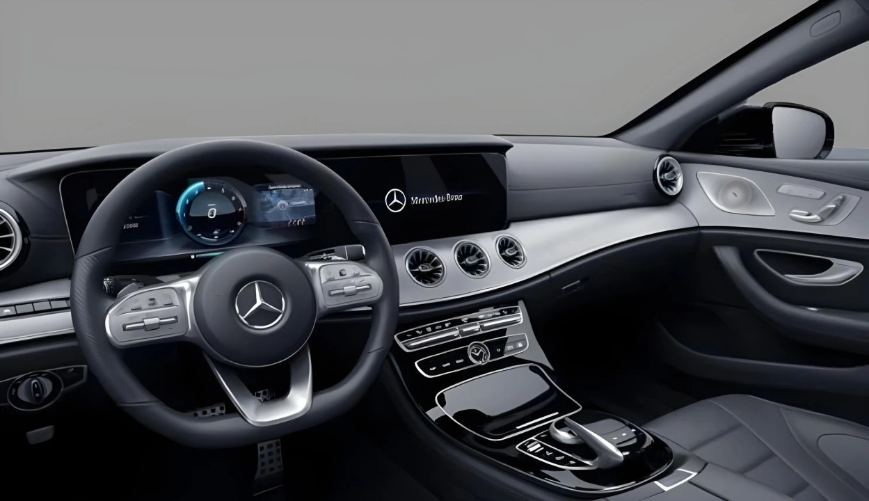 Mercedes-Benz CLS 450 4MATIC AMG Line - foto 13