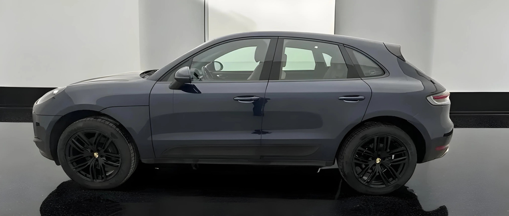 Porsche Macan 2.0AWD PDK (4)