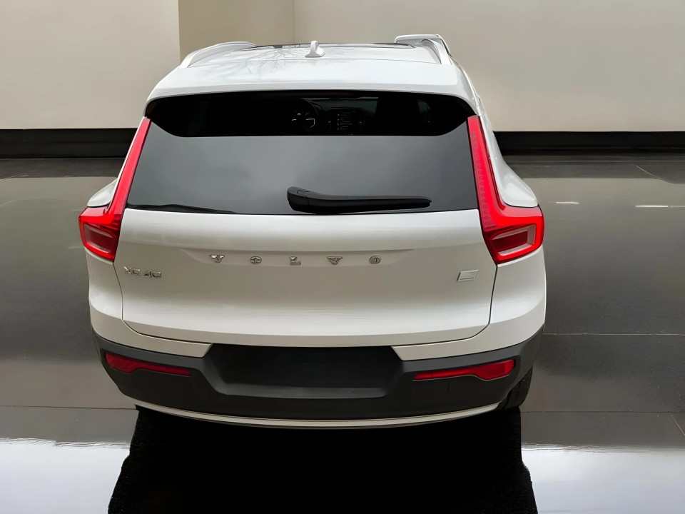 Volvo XC 40 T5 RechargeInscription (5)