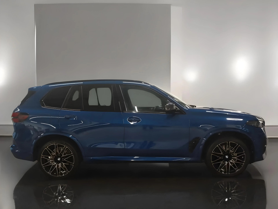 BMW X5 M Competition (3)