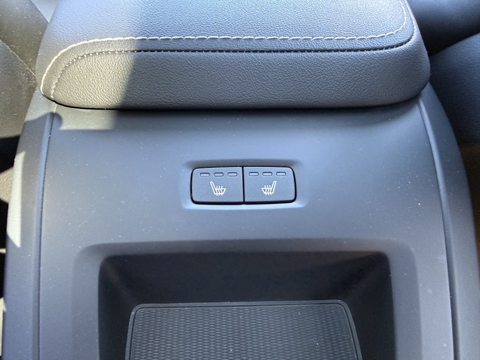 Volvo XC 60 T8 Recharge AWD R-Design - foto 30
