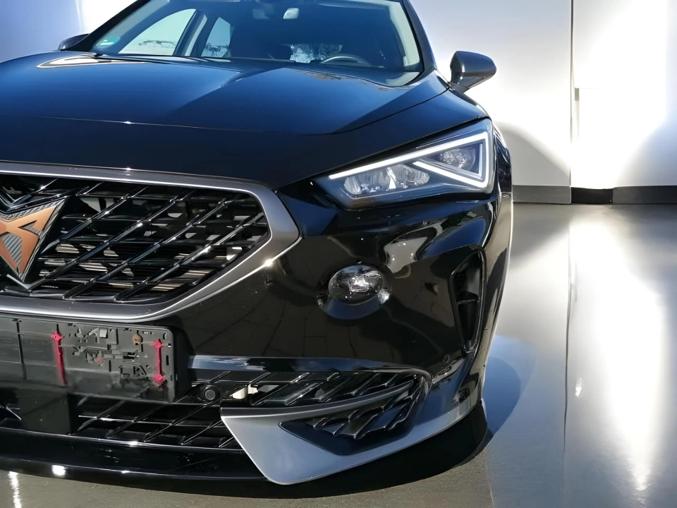 Cupra Formentor 1.5TSI (2)