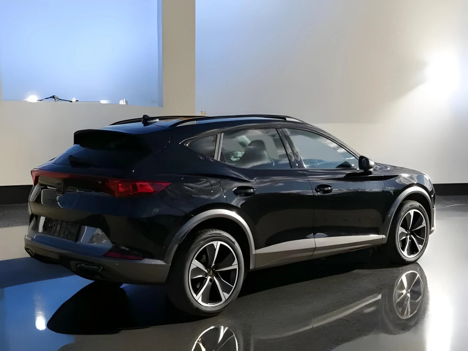 Cupra Formentor 1.5TSI (3)