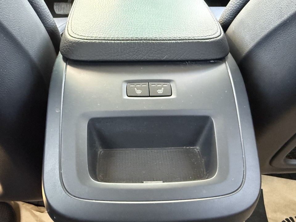 Volvo V90 Cross Country D4 AWD - foto 30