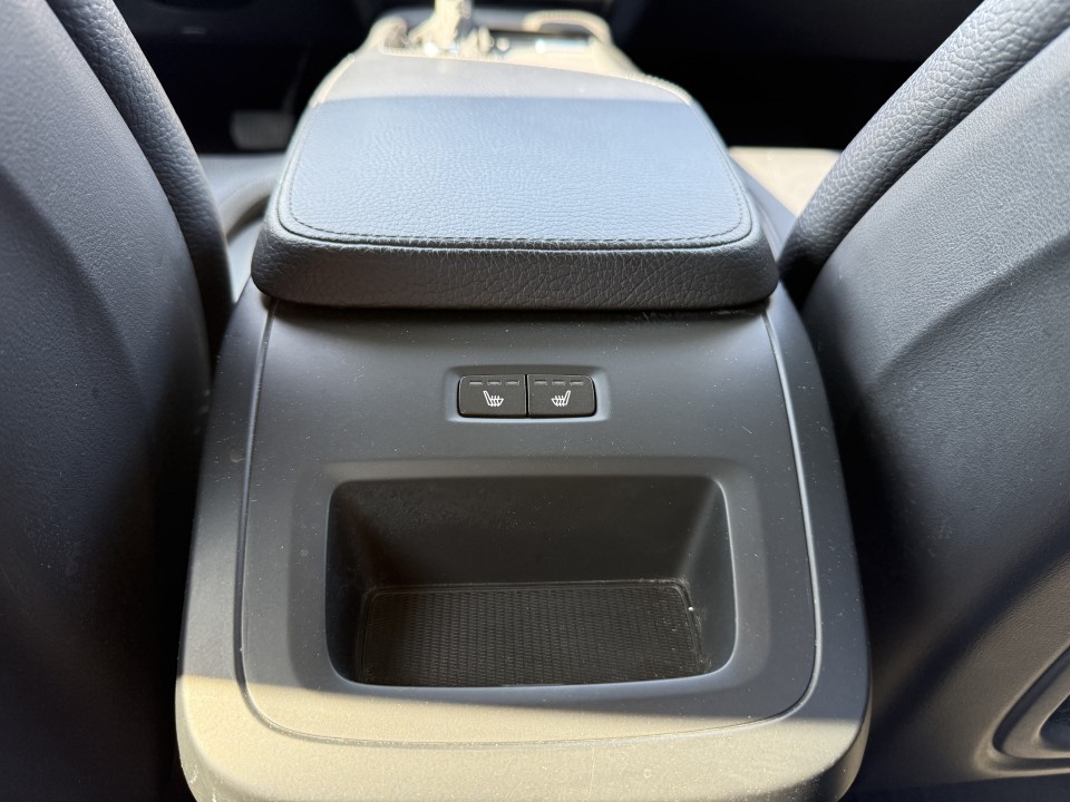 Volvo V90 Cross Country D4 AWD - foto 29