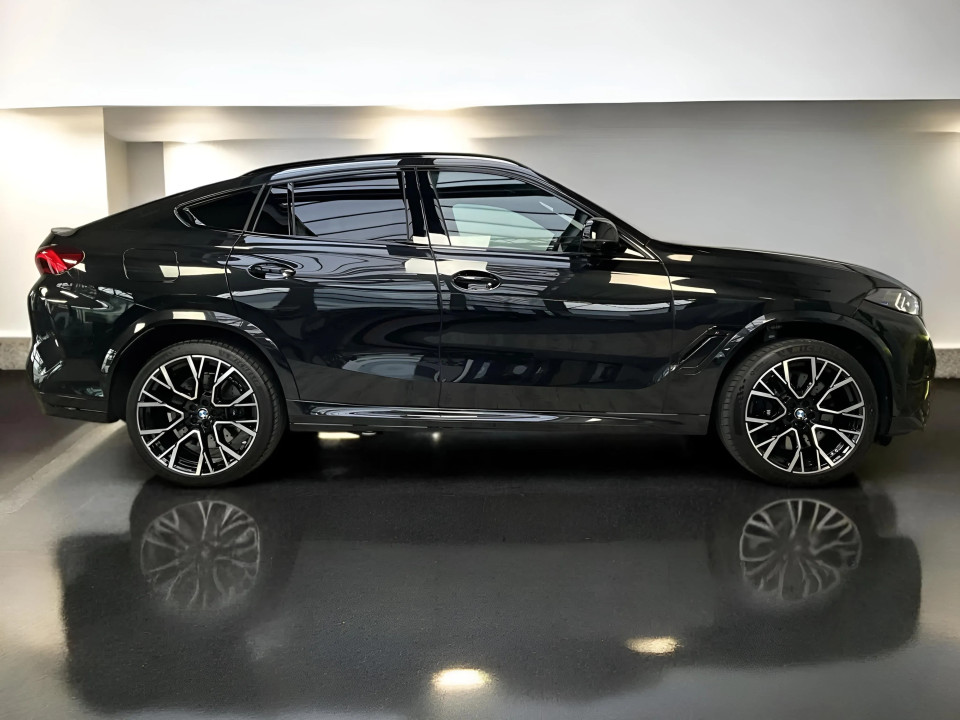 BMW X6 M Competition (4)