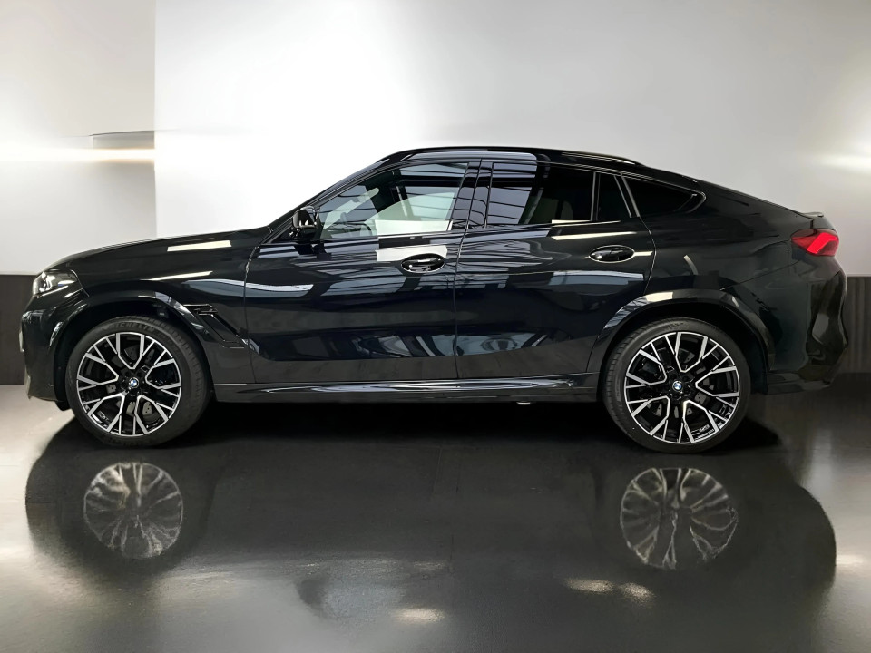 BMW X6 M Competition (3)