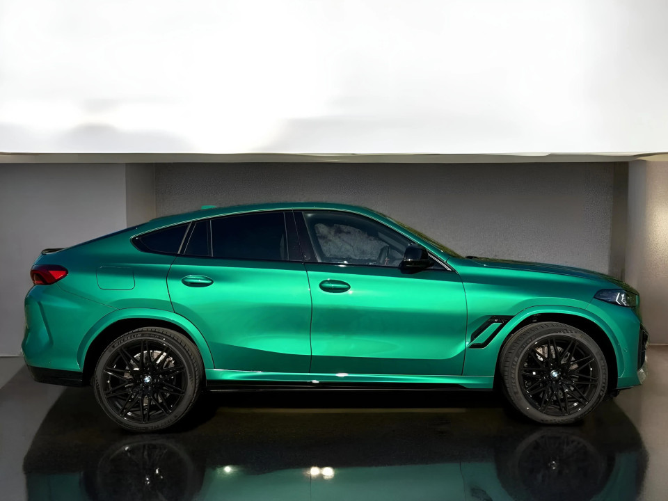 BMW X6 M Competition (2)