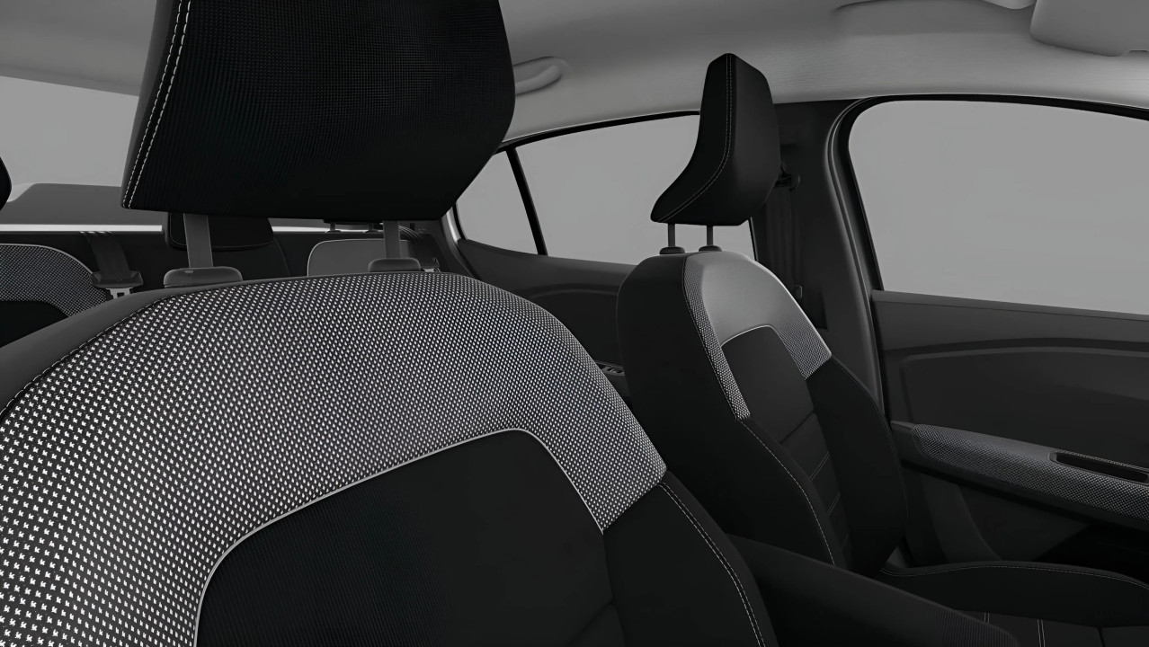 Dacia Logan Expression TCe 90 MT5 (5)