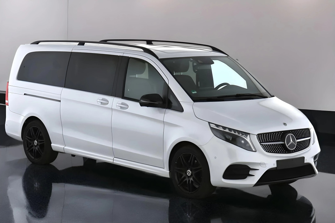 Mercedes-Benz V 300d ExtraLong (4)