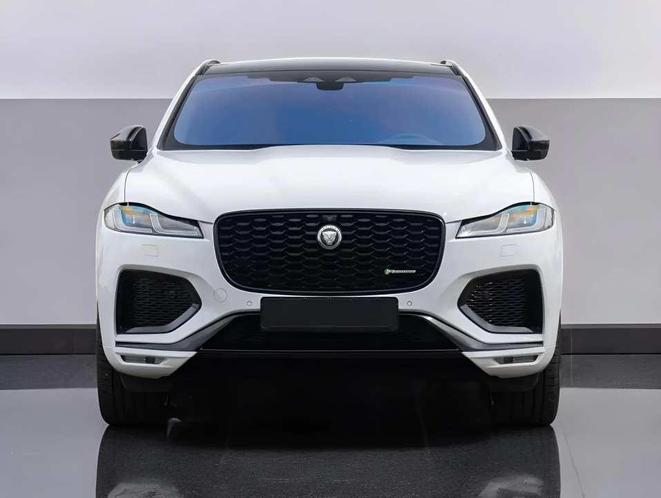 Jaguar F-Pace P400 R-DYNAMIC (5)