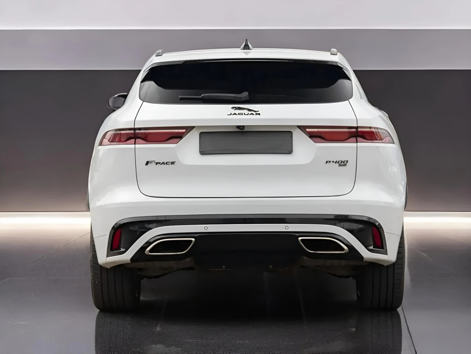 Jaguar F-Pace P400 R-DYNAMIC (4)