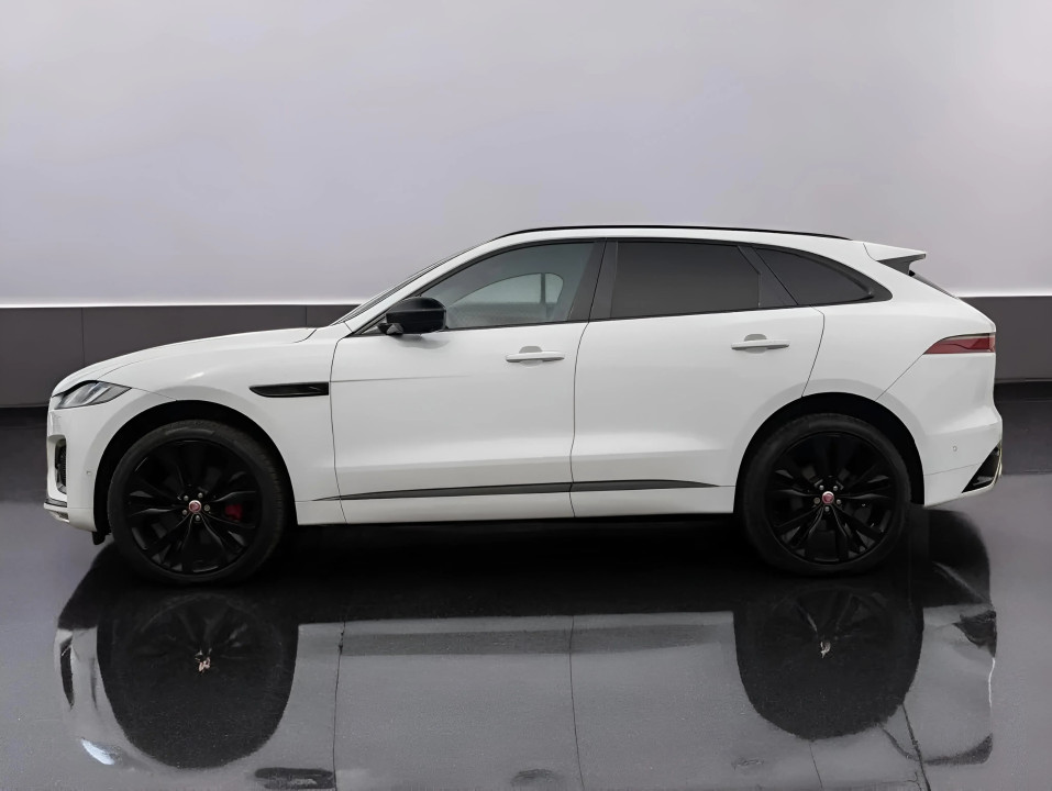Jaguar F-Pace P400 R-DYNAMIC (2)