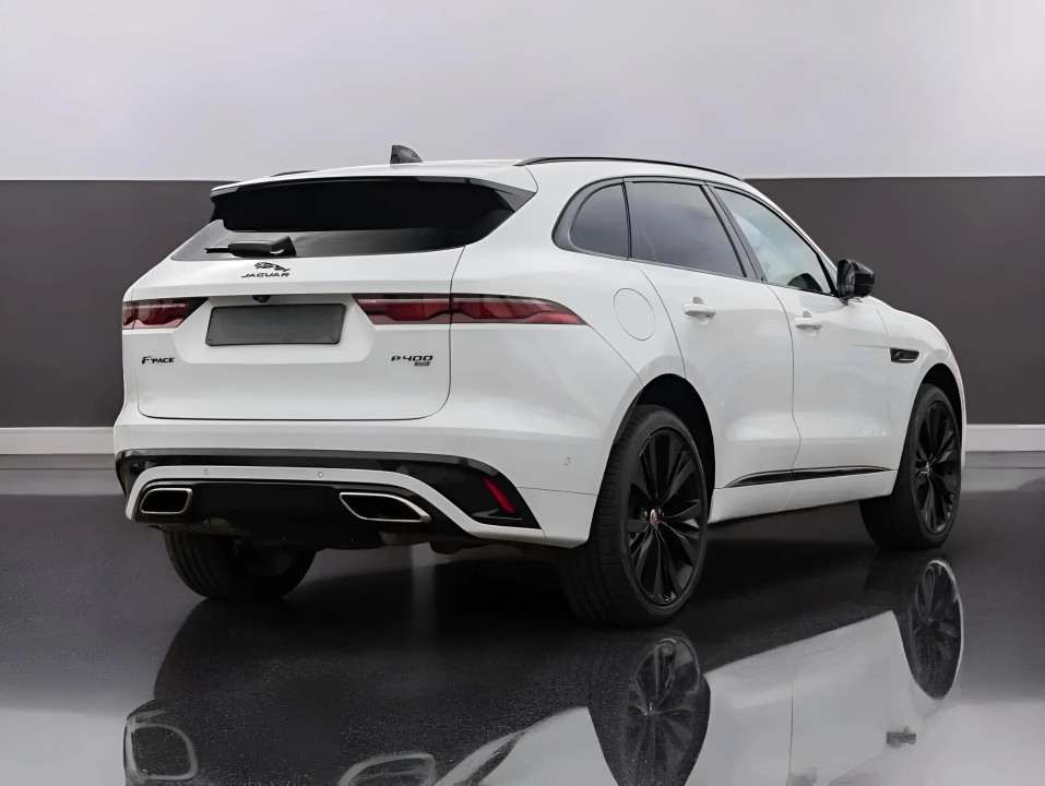 Jaguar F-Pace P400 R-DYNAMIC (3)
