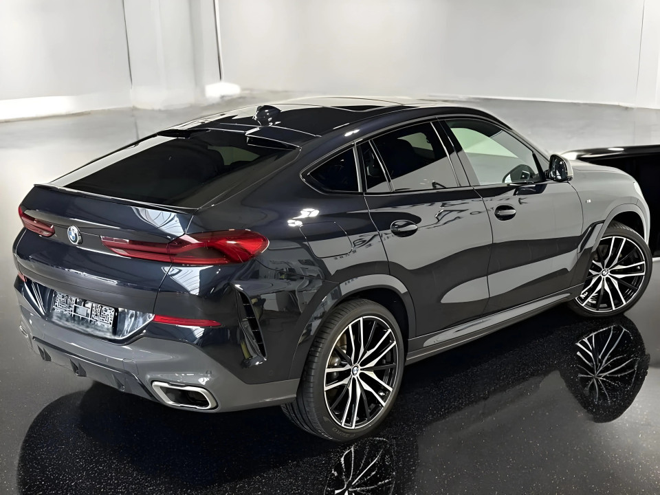 BMW X6 M50d xDrive (3)