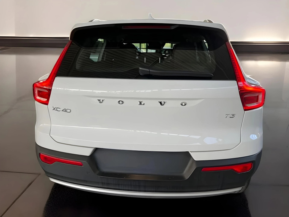Volvo XC 40 T3 Momentum (5)