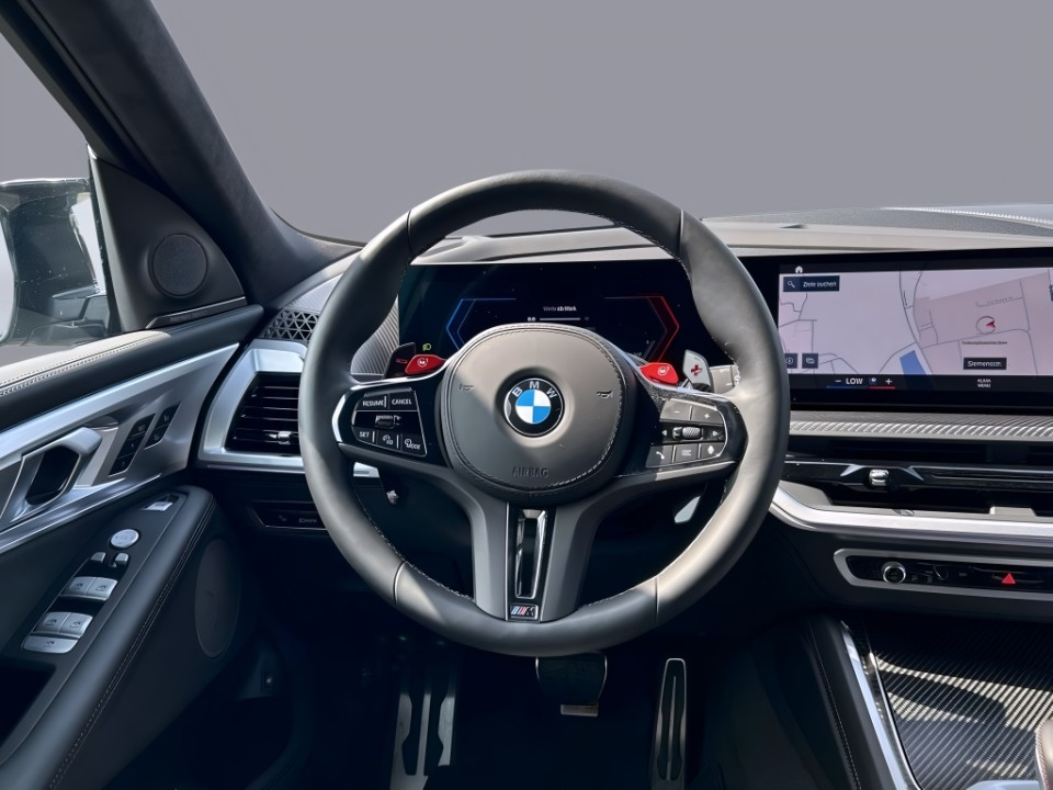 BMW XM (4)