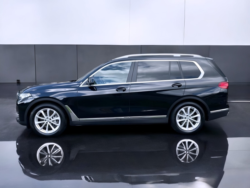 BMW X7 xDrive40d (3)