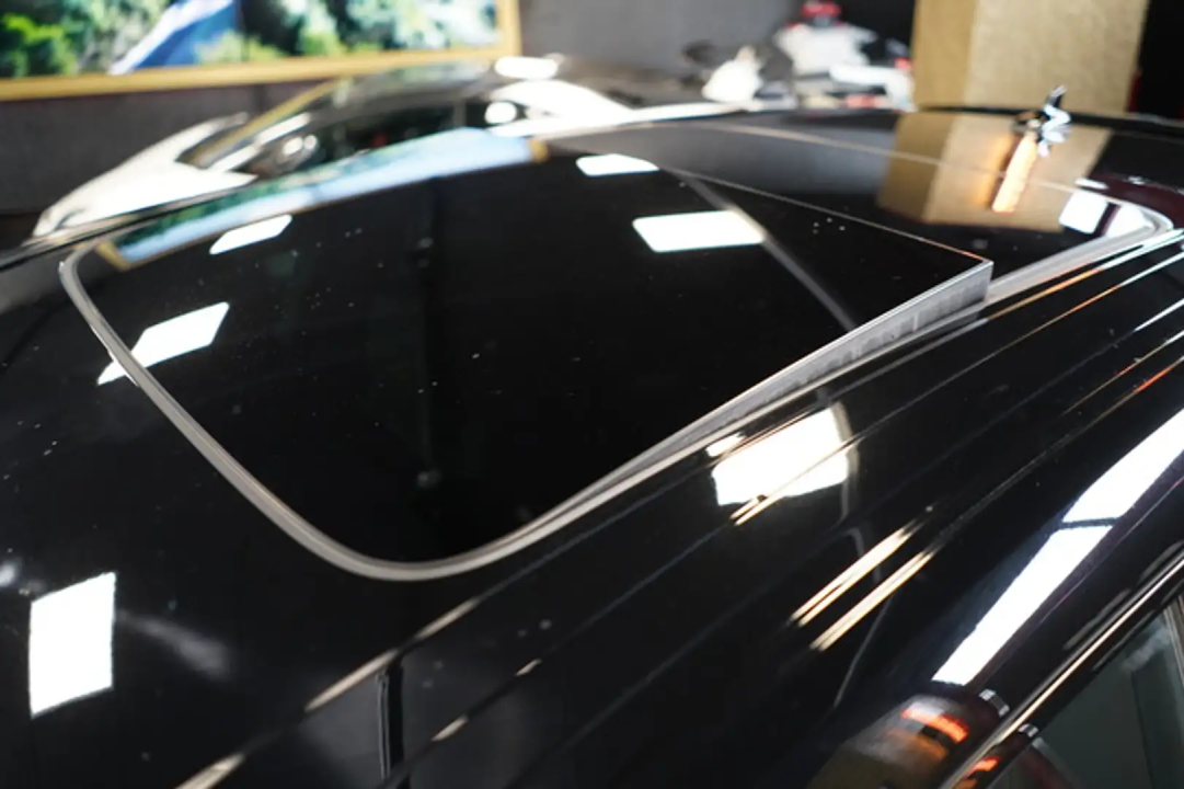 Lamborghini Urus S Carbon 4.0 V8 - foto 15
