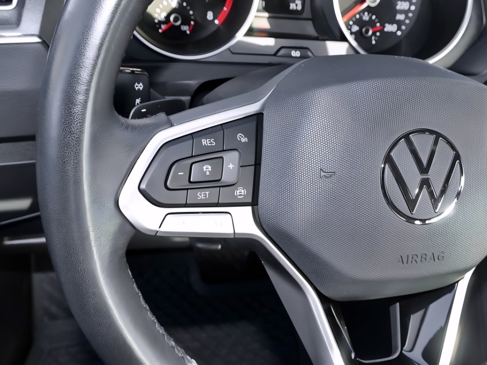 Volkswagen Tiguan 2.0 TSI DSG Life 4Motion (4)