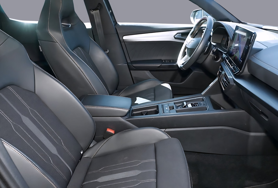 Cupra Formentor VZ 2.0 TSI DSG 4Drive (3)