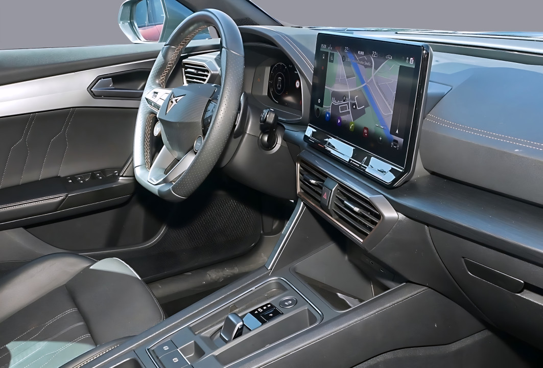 Cupra Formentor VZ 2.0 TSI DSG 4Drive (5)