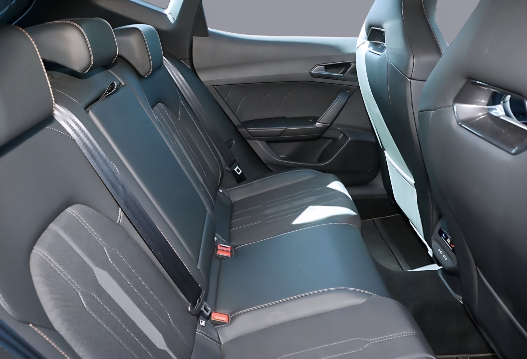 Cupra Formentor VZ 2.0 TSI DSG 4Drive (4)