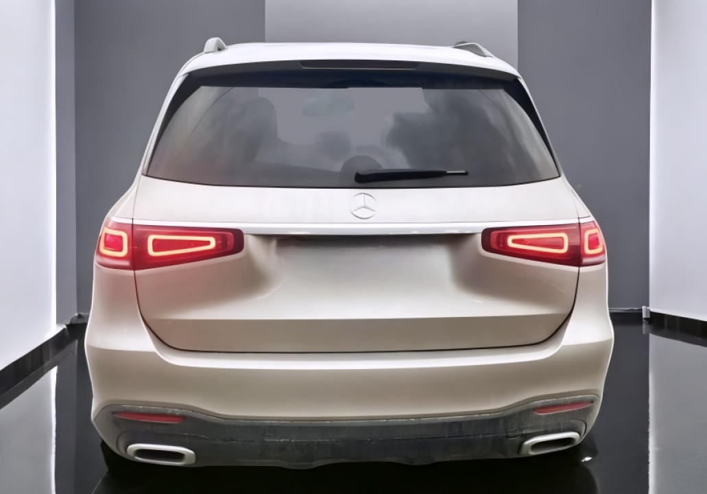 Mercedes-Benz GLS 400d 4MATIC (4)