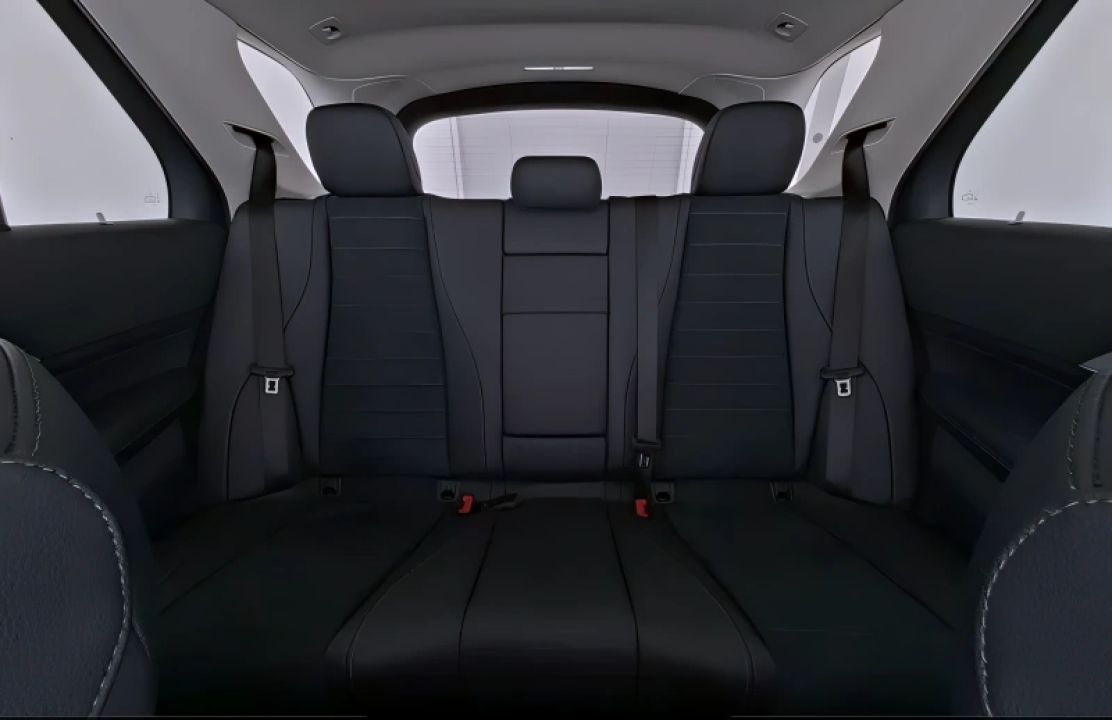 Mercedes-Benz GLE 450 4MATIC AMG Line - foto 7