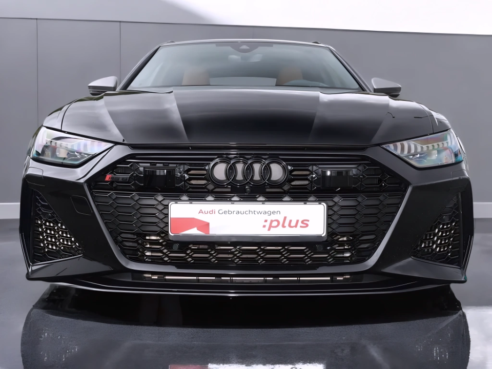 Audi RS6 Performance (3)