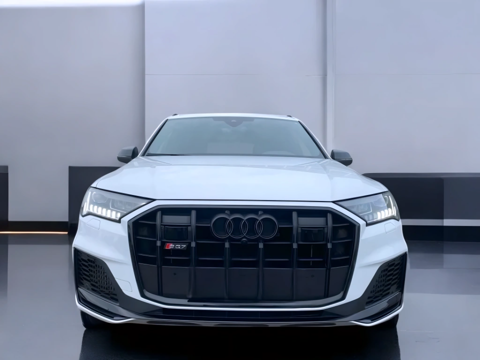 Audi SQ7 TDI (4)