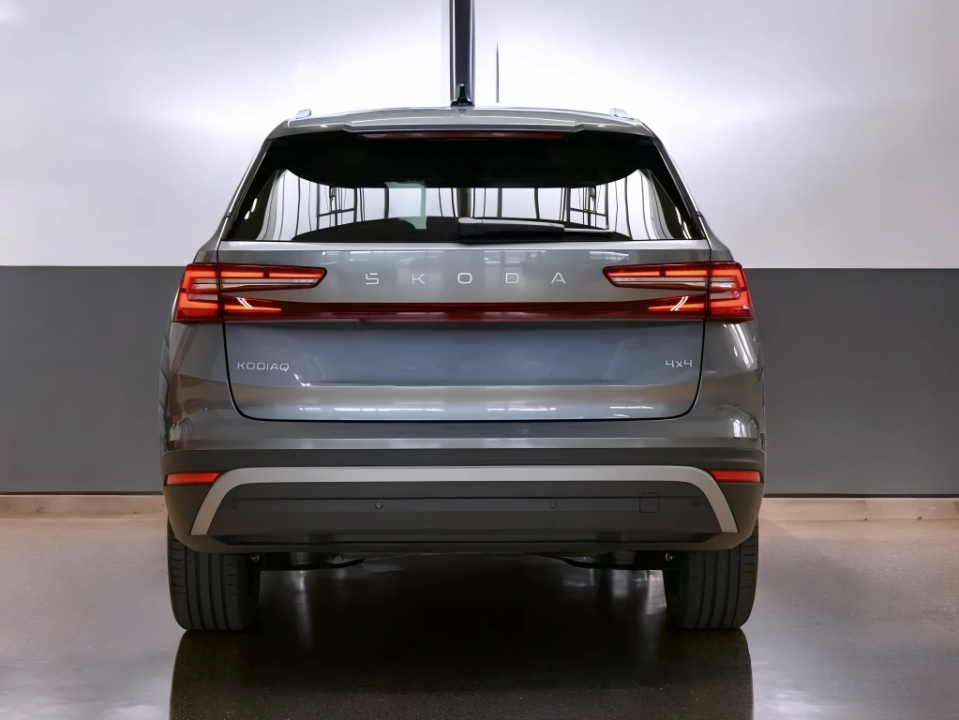 Skoda Kodiaq TDI (3)