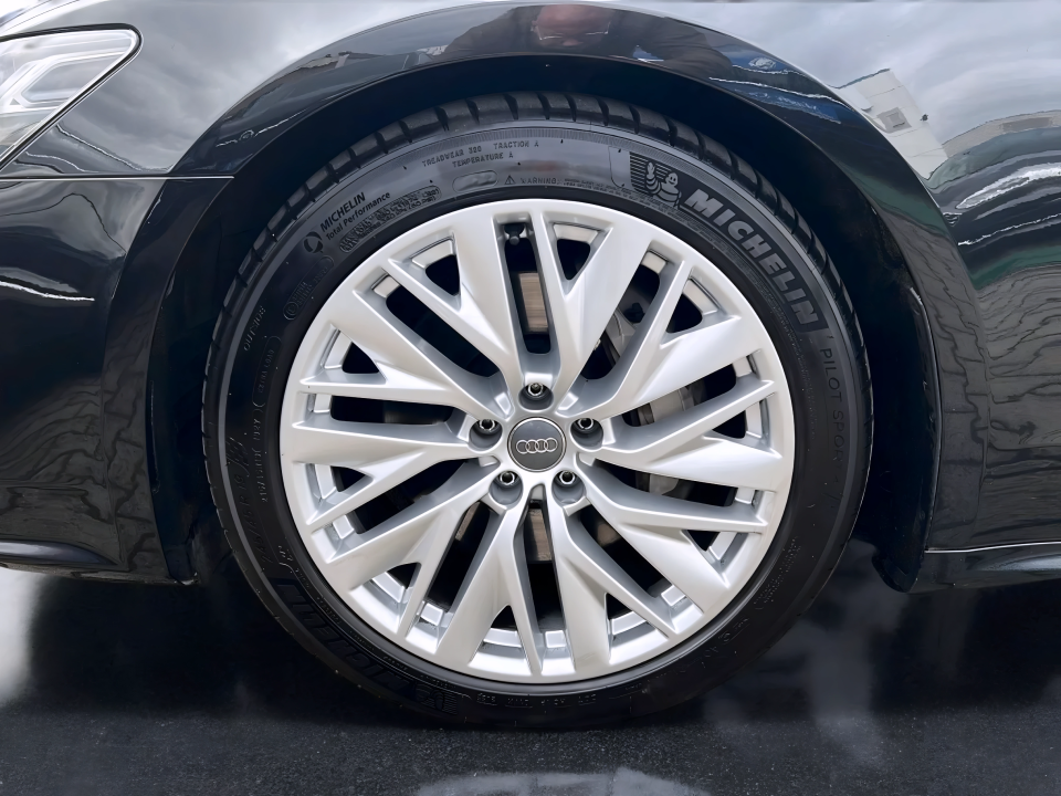Audi A7 Sportback 50TDI quattro tiptronic S-Line - foto 18