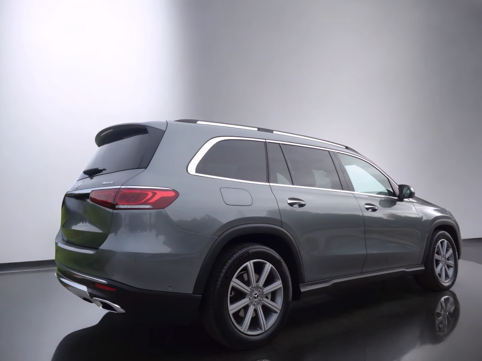 Mercedes-Benz GLS 400 d 4Matic 9G-TRONIC (3)