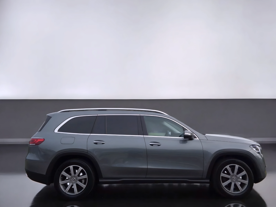 Mercedes-Benz GLS 400 d 4Matic 9G-TRONIC (2)