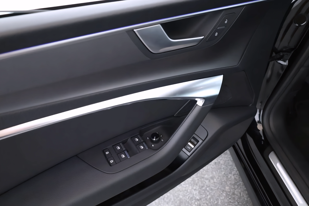 Audi A7 Sportback 55 TFSI Quattro S line - foto 14