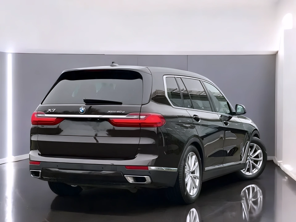 BMW X7 xDrive40d (3)