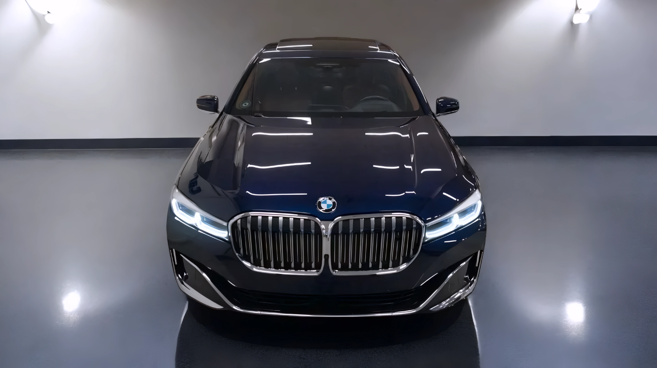 BMW M760 xDrive (3)