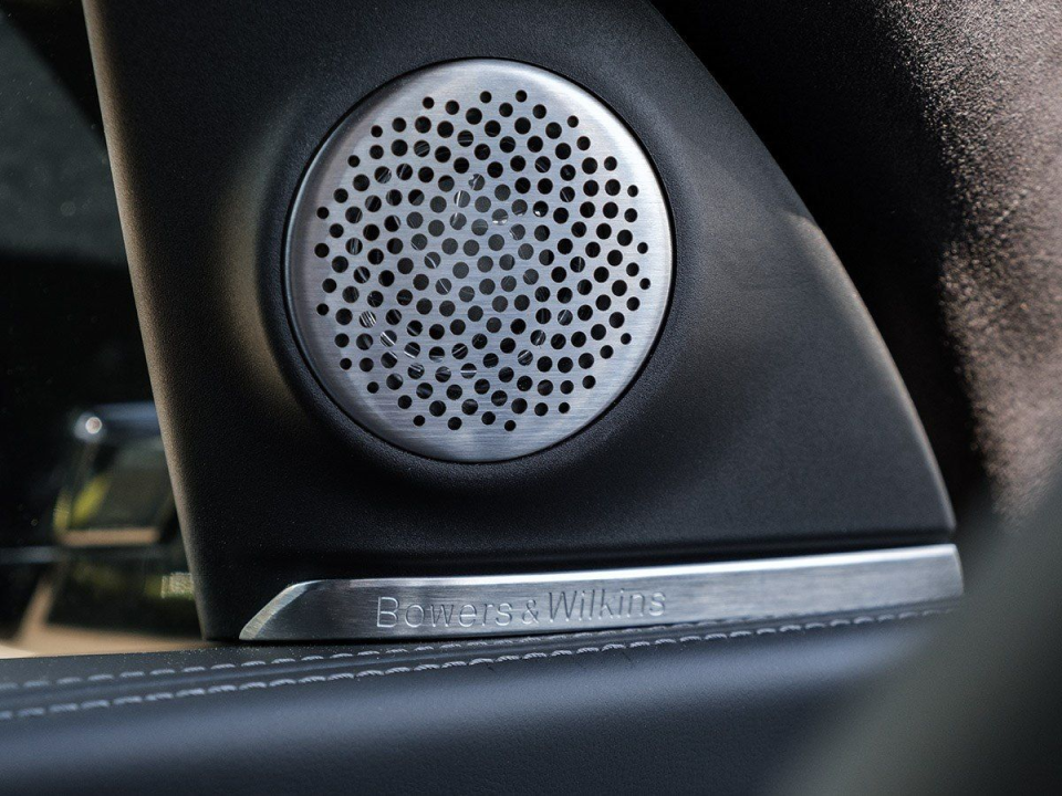 BMW XM 4.4 V8 (653 CP) Plug-in hybrid xDrive Steptronic - foto 11