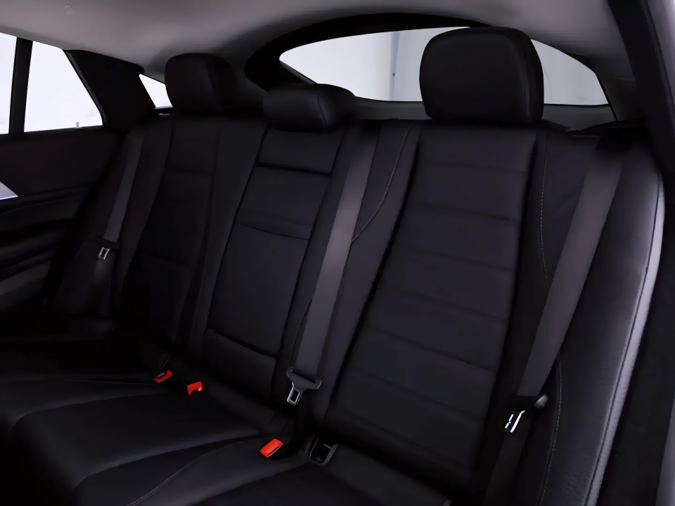 Mercedes-Benz GLE Coupe 350de 4MATIC AMG Line - foto 8