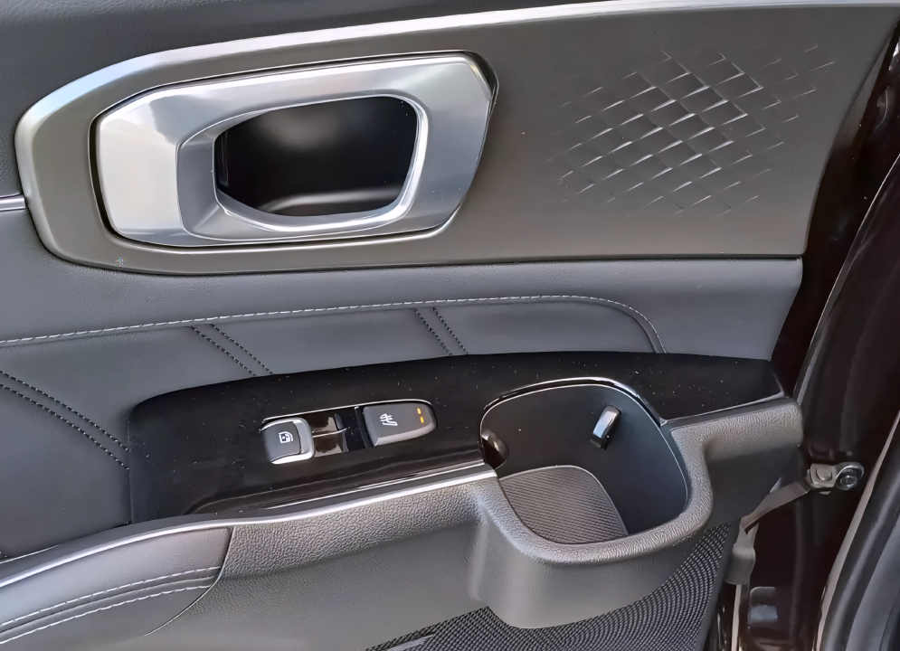 Kia Sorento 1.6 T-GDI Hybrid AWD Exclusive - foto 14