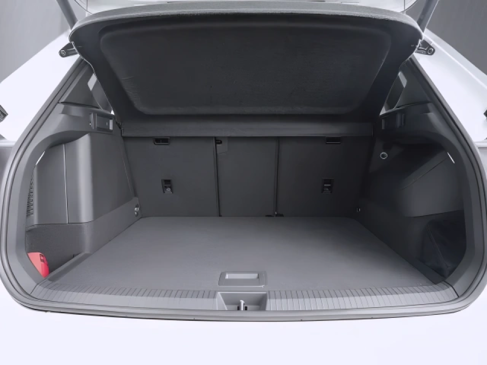 Volkswagen Tiguan 1.5 eHybrid DSG R-Line - foto 13