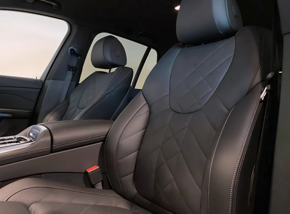 BMW X5 xDrive50e M-Sport - foto 6