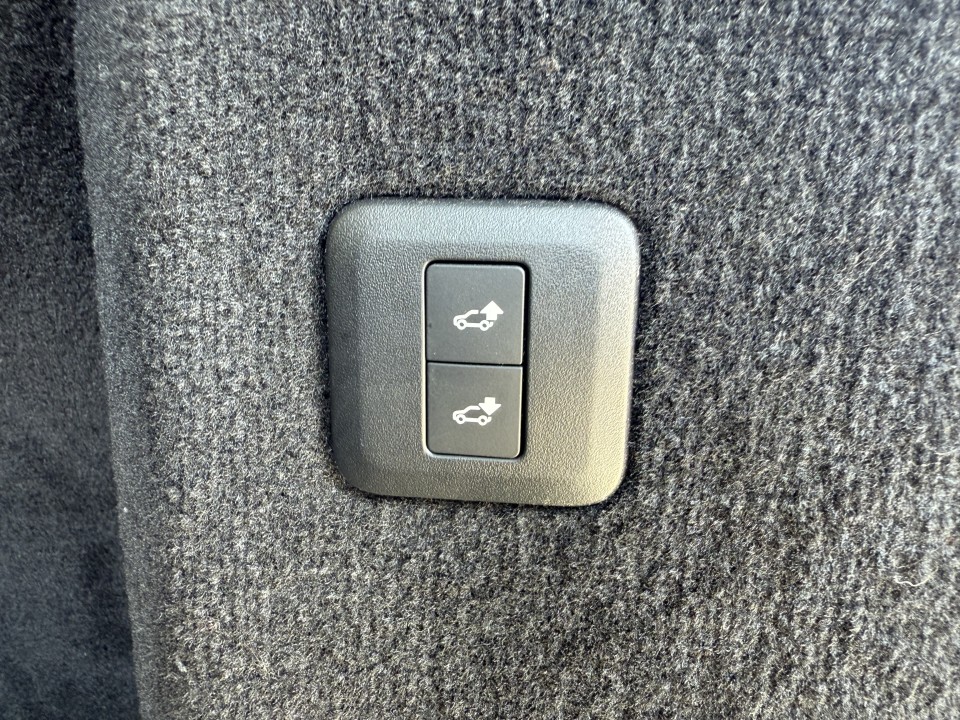 Land Rover Range Rover Sport 3.0 TDV6 HSE AWD - foto 28